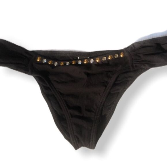 Luli Fama Other - Luli Fama‎ Bikini Bottom